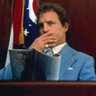 larry flynt jr. 的头像
