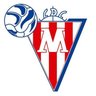 Un CDC Moscardo Para Todos's profile picture