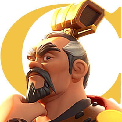RoK_Japan's profile picture