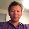 JosephJS 的头像