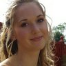 Profilbild von Silvia