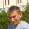 Hoon profil fotoğrafı