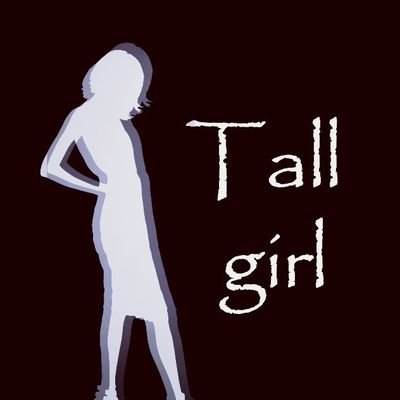 介紹高妹（高身長女子にインタビュー）'s profile picture