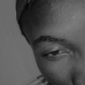 Profilbild von Mr. C.E.N Deals
