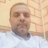 رضا اللقه's profile picture