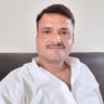 Фото профиля Rajeev Sharma