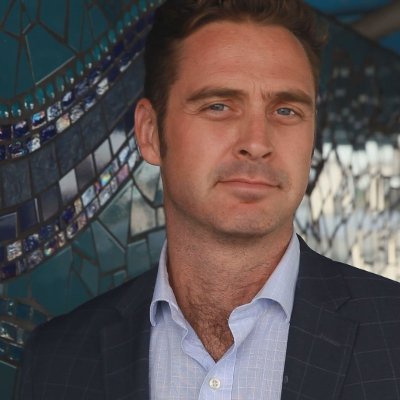 LewTurner's profile picture