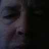 Profilbild von jefdumpsterfire