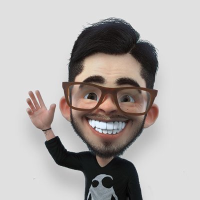pablander's profile picture