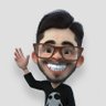 Profilbild von Pablo Munoz Gomez