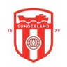 Sunderland AFC Supporters 的头像