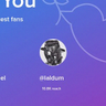 lallemand profil fotoğrafı