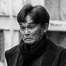 Jardani Jovonovich's profile picture