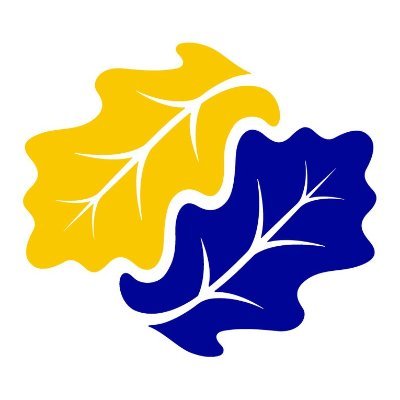 Polisförbundet's profile picture
