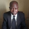 Profilbild von Babatunde Komolafe