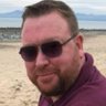 Profilbild von Scott Bartley