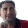 Özgür Soykan's profile picture