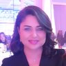 Abeer's profile picture