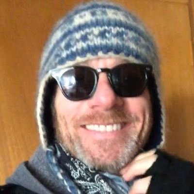 G's profile picture
