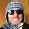 G's profile picture