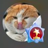 Colamayar ...!! profil fotoğrafı