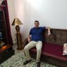 Фото профиля عبد الوهاب الخزرجي