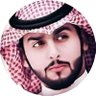 أهلاً وسهلاً profil fotoğrafı