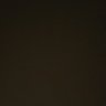 Burak95's profile picture