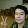 bigman2000 176/66โสด ขาวไม่อ้วน อิสระรักสนุก profil fotoğrafı
