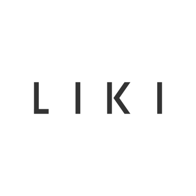 LIKI inc.'s profile picture