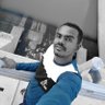 Profilbild von khababomer