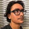 Nicholas Varro 的头像