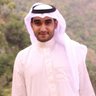 Фото профиля tawfeeq alfaifi