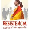 Cayetana 🇪🇸♀️💚's profile picture