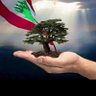 ام احمد's profile picture