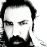 Alfonso's profile picture