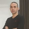 Фото профиля Aytaç Gündüz