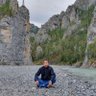 bulgaa profil fotoğrafı