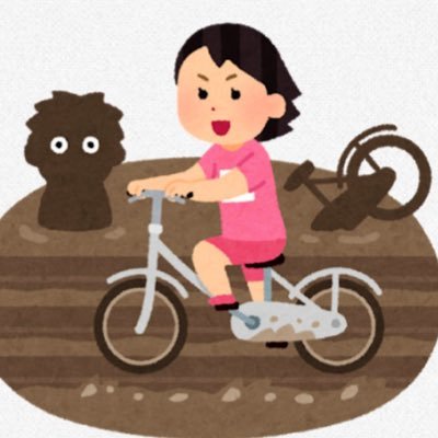 べっち's profile picture