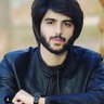 Profilbild von سكارفيس