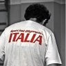 Profilbild von Angiolo Batignani