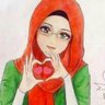 ♥ĈЦtE girL♥ 的头像