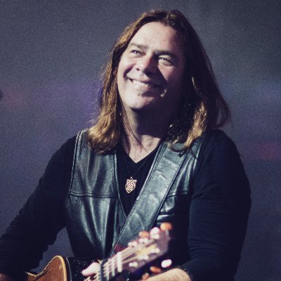 alanthomasdoyle's profile picture