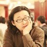 麻绳 的头像