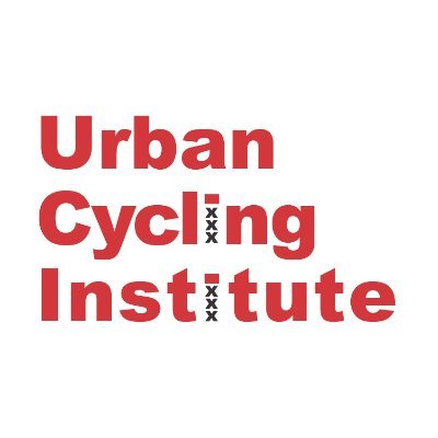 fietsprofessor's profile picture