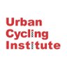 Profilbild von Cycling Professor 🚲 