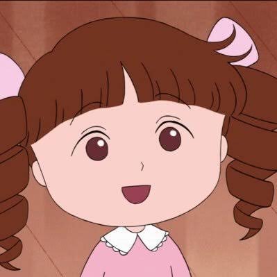 shoyakan___xo's profile picture