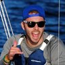Pete's profile picture