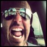 Profilbild von Denny Stephenson 2