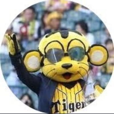 al_baseball_726's profile picture